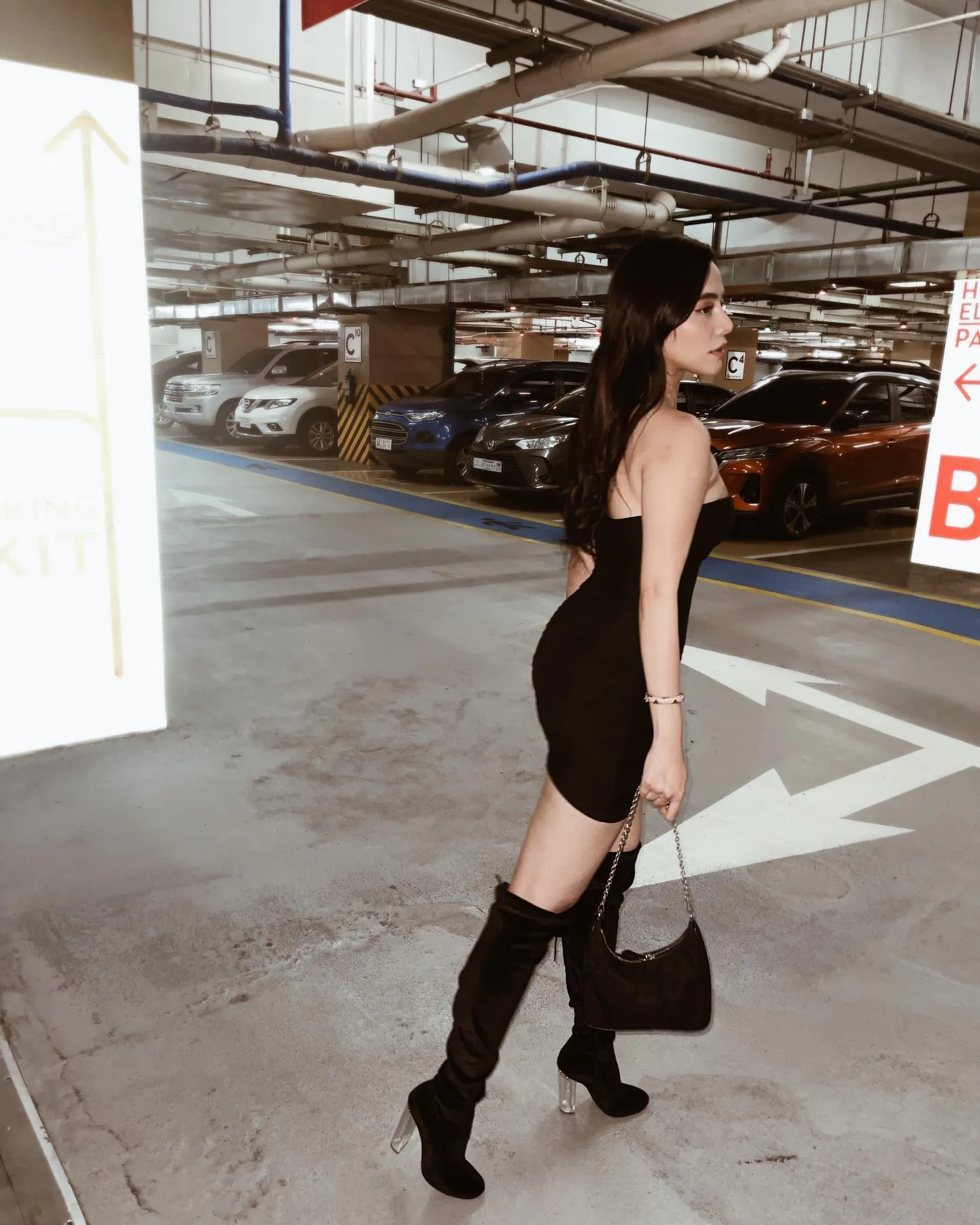 Debbie Garcia - debbie-garcia-hot-2.webp